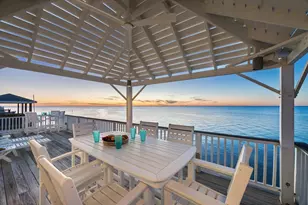 21914 Guadalupe Dr, Galveston, TX 77554 - Photo 34