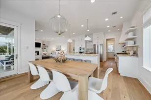 21914 Guadalupe Dr, Galveston, TX 77554 - Photo 16