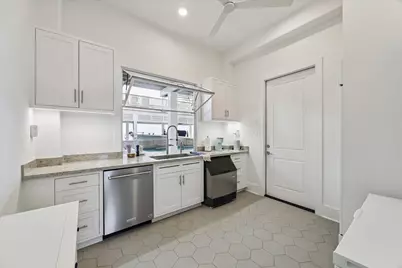 21914 Guadalupe Drive, Galveston, TX 77554 - Photo 40