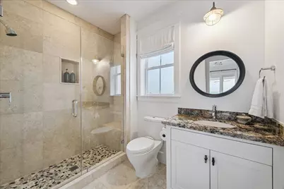 21914 Guadalupe Drive, Galveston, TX 77554 - Photo 28