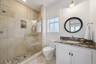 21914 Guadalupe Dr, Galveston, TX 77554 - Photo 28