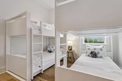 21914 Guadalupe Drive, Galveston, TX 77554 - Photo 30