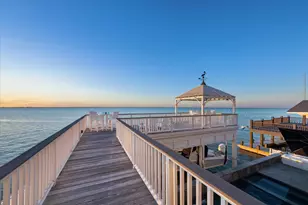 21914 Guadalupe Dr, Galveston, TX 77554 - Photo 20