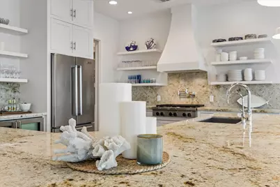 21914 Guadalupe Drive, Galveston, TX 77554 - Photo 12