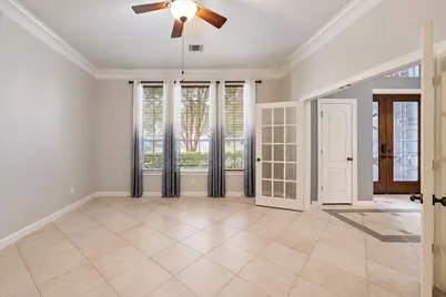 11510 Pecan Canyon Court, Tomball, TX 77377 - Photo 32