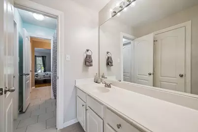 11510 Pecan Canyon Court, Tomball, TX 77377 - Photo 22