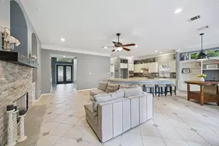 11510 Pecan Canyon Ct, Tomball, TX 77377 - Photo 8