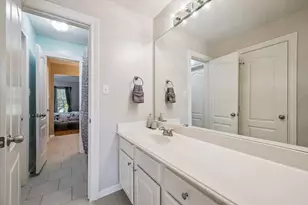 11510 Pecan Canyon Ct, Tomball, TX 77377 - Photo 22