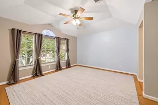 11510 Pecan Canyon Ct, Tomball, TX 77377 - Photo 16