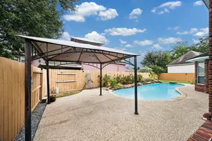 11510 Pecan Canyon Ct, Tomball, TX 77377 - Photo 28