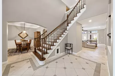 11510 Pecan Canyon Court, Tomball, TX 77377 - Photo 4
