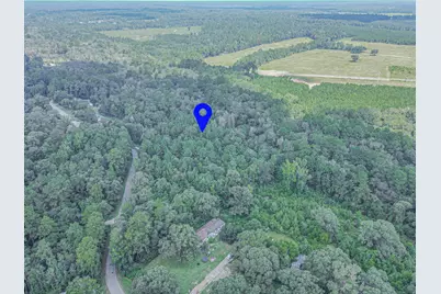 0 Peach Creek Drive, Conroe, TX 77303 - Photo 4