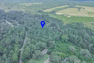 0 Peach Creek Dr, Conroe, TX 77303 - Photo 4