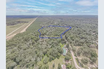 0 Peach Creek Drive, Conroe, TX 77303 - Photo 10