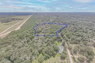 0 Peach Creek Dr, Conroe, TX 77303 - Photo 10