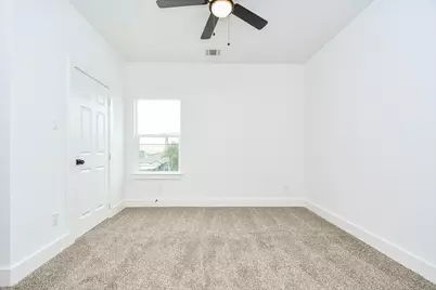 4913 Nichols Street, Houston, TX 77020 - Photo 20