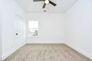 4913 Nichols St, Houston, TX 77020 - Photo 20