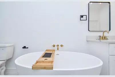 4913 Nichols Street, Houston, TX 77020 - Photo 18