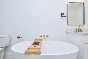 4913 Nichols St, Houston, TX 77020 - Photo 18