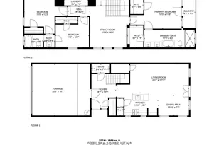 4913 Nichols St, Houston, TX 77020 - Photo 30