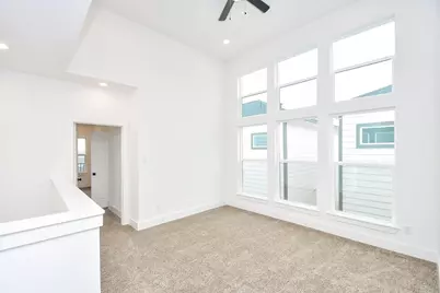 4913 Nichols Street, Houston, TX 77020 - Photo 14