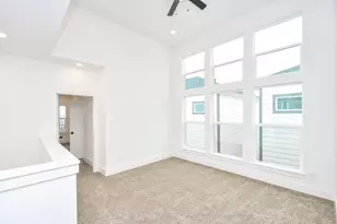 4913 Nichols St, Houston, TX 77020 - Photo 14