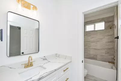 4913 Nichols Street, Houston, TX 77020 - Photo 22