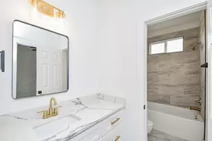 4913 Nichols St, Houston, TX 77020 - Photo 22