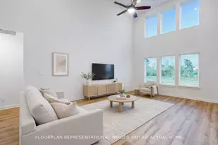 21126 Bella Coral Dr, Cypress, TX 77433 - Photo 14