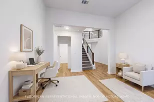 21126 Bella Coral Dr, Cypress, TX 77433 - Photo 16