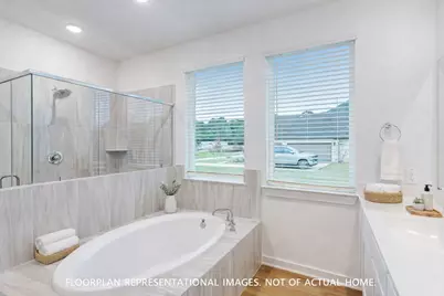 21126 Bella Coral Drive, Cypress, TX 77433 - Photo 12