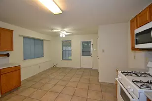 2739 Blue Mist Dr, Sugar Land, TX 77498 - Photo 26
