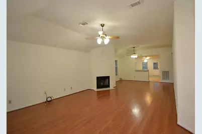 2739 Blue Mist Drive, Sugar Land, TX 77498 - Photo 4