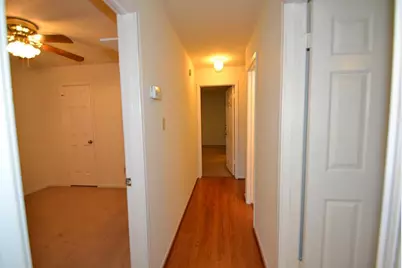2739 Blue Mist Drive, Sugar Land, TX 77498 - Photo 10