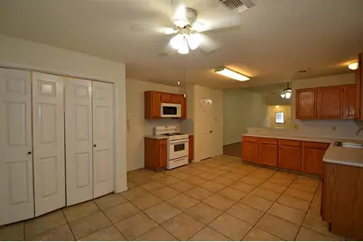 2739 Blue Mist Drive, Sugar Land, TX 77498 - Photo 14
