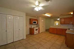 2739 Blue Mist Dr, Sugar Land, TX 77498 - Photo 14