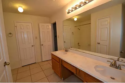 2739 Blue Mist Drive, Sugar Land, TX 77498 - Photo 12