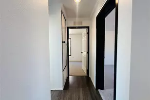 145 Campbell St, Shepherd, TX 77371 - Photo 12