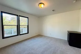 145 Campbell St, Shepherd, TX 77371 - Photo 18