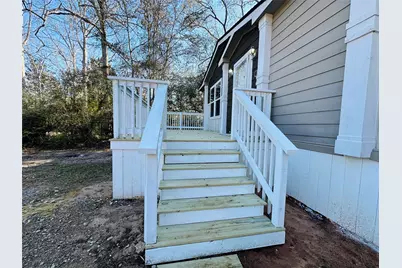 145 Campbell Street, Shepherd, TX 77371 - Photo 2