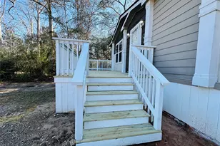 145 Campbell St, Shepherd, TX 77371 - Photo 2