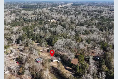 145 Campbell Street, Shepherd, TX 77371 - Photo 36