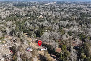 145 Campbell St, Shepherd, TX 77371 - Photo 36