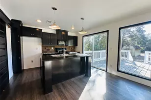 145 Campbell St, Shepherd, TX 77371 - Photo 6