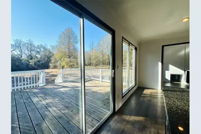 145 Campbell Street, Shepherd, TX 77371 - Photo 8