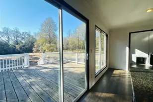 145 Campbell St, Shepherd, TX 77371 - Photo 8