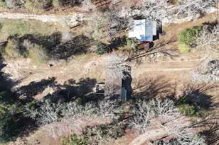 145 Campbell St, Shepherd, TX 77371 - Photo 34