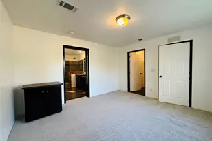 145 Campbell St, Shepherd, TX 77371 - Photo 20