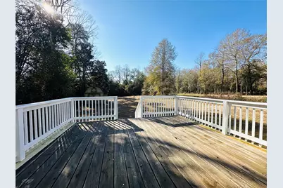 145 Campbell Street, Shepherd, TX 77371 - Photo 26