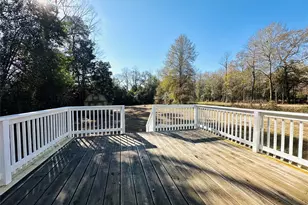 145 Campbell St, Shepherd, TX 77371 - Photo 26